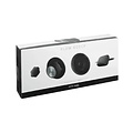 Harman/Kardon Harman/Kardon Flow 600CF - Composet - 6,5"