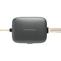 Harman/Kardon Harman/Kardon Flow 600CF - Composet - 6,5"