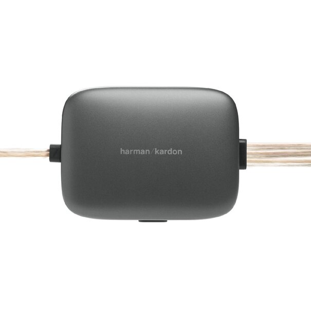 Harman/Kardon Harman/Kardon Flow 600CF - Composet - 6,5"