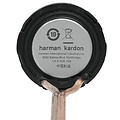 Harman/Kardon Harman/Kardon Flow 600CF - Composet - 6,5"