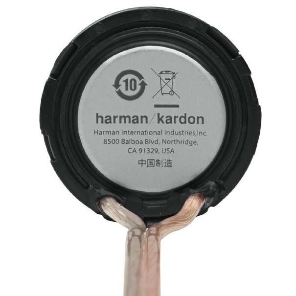 Harman/Kardon Harman/Kardon Flow 600CF - Composet - 6,5"