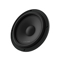 Harman/Kardon Harman/Kardon Flow 600CF - Composet - 6,5"