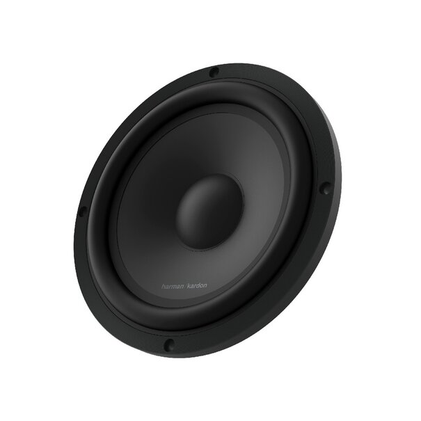 Harman/Kardon Harman/Kardon Flow 600CF - Composet - 6,5"