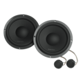 Harman/Kardon Harman/Kardon Flow 601CFS - Composet - 16,5cm / 6.5" - 2 x 120 Watt RMS