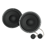 Harman/Kardon Flow 601CFS - Composet - 16,5cm / 6.5" - 2 x 120 Watt RMS