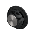 Harman/Kardon Harman/Kardon Flow 601CFS - Composet - 16,5cm / 6.5" - 2 x 120 Watt RMS