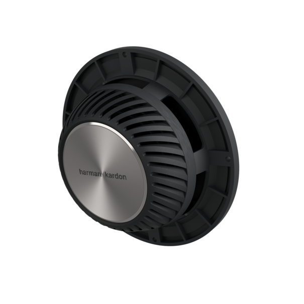 Harman/Kardon Harman/Kardon Flow 601CFS - Composet - 16,5cm / 6.5" - 2 x 120 Watt RMS