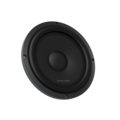 Harman/Kardon Harman/Kardon Flow 601CFS - Composet - 16,5cm / 6.5" - 2 x 120 Watt RMS