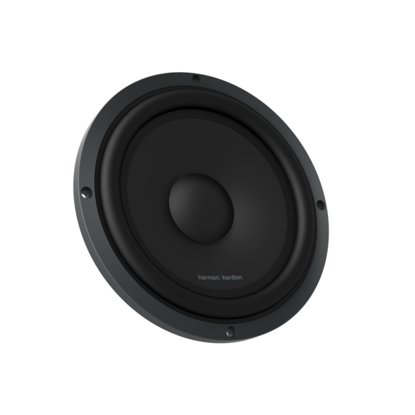 Harman/Kardon Harman/Kardon Flow 601CFS - Composet - 16,5cm / 6.5" - 2 x 120 Watt RMS