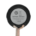 Harman/Kardon Harman/Kardon Flow 601CFS - Composet - 16,5cm / 6.5" - 2 x 120 Watt RMS