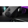 Harman/Kardon Harman/Kardon Flow 601CFS - Composet - 16,5cm / 6.5" - 2 x 120 Watt RMS