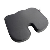 Simoni Racing Memory Foam Zitkussen