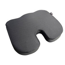 Simoni Racing Memory Foam Zitkussen