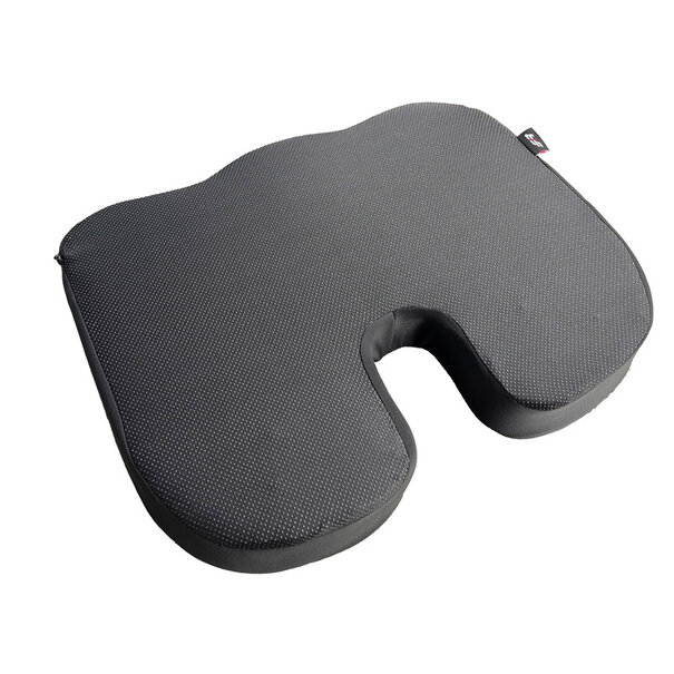 Simoni Racing Simoni Racing Memory Foam Zitkussen