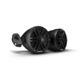 Rockford M0WL-65MB - M0 6,5” -  Element Ready™ -  Moto-Can-luidsprekers