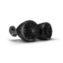 Rockford M0WL-65MB - M0 6,5” -  Element Ready™ -  Moto-Can-luidsprekers