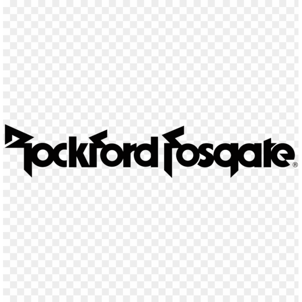 Rockford Rockford M0WL-65MB - M0 6,5” -  Element Ready™ -  Moto-Can-luidsprekers