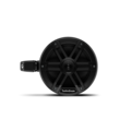 Rockford Rockford M0WL-65MB - M0 6,5” -  Element Ready™ -  Moto-Can-luidsprekers