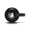 Rockford Rockford Fosgate M0WL-65MB - M0 - 16,5 cm -  Element Ready™ -  Moto-Can-  Speakers