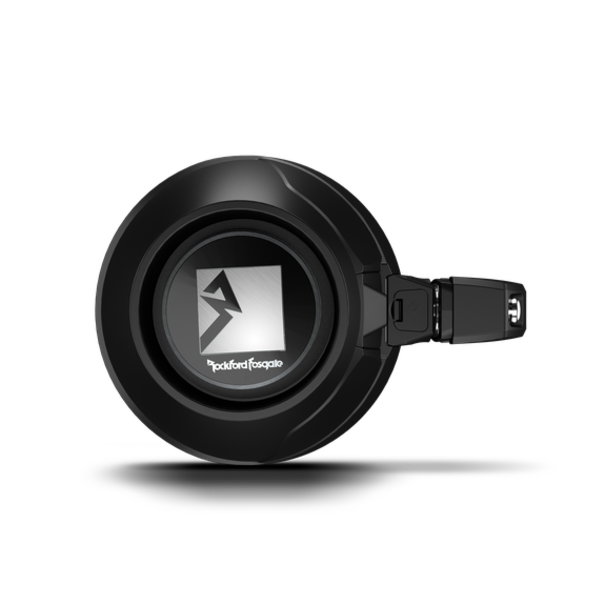 Rockford Rockford Fosgate M0WL-65MB - M0 - 16,5 cm -  Element Ready™ -  Moto-Can-  Speakers