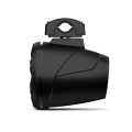 Rockford Rockford M0WL-65MB - M0 6,5” -  Element Ready™ -  Moto-Can-luidsprekers
