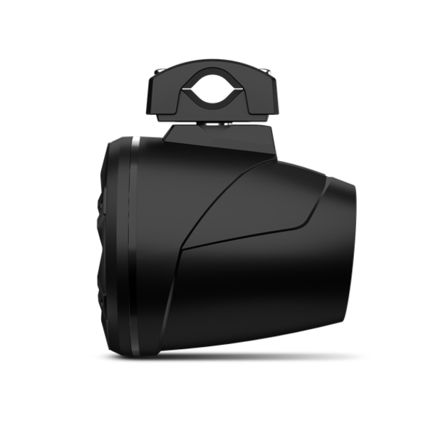 Rockford Rockford Fosgate M0WL-65MB - M0 - 16,5 cm -  Element Ready™ -  Moto-Can-  Speakers