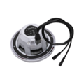 Rockford Rockford RGB-Y4P - Plug&Play Color Optix Y-kabel