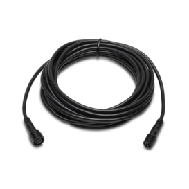 Rockford RGB-25 - Plug&Play Color Optix Interconnect-kabel