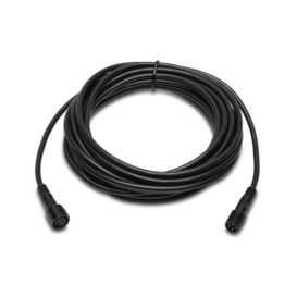 Rockford RGB-16 - Plug&Play Color Optix Interconnect-kabel