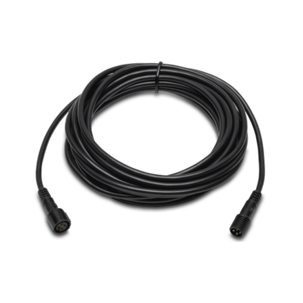 Rockford RGB-16 - Plug&Play Color Optix Interconnect-kabel