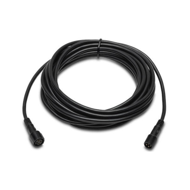 Rockford Rockford RGB-16 - Plug&Play Color Optix Interconnect-kabel