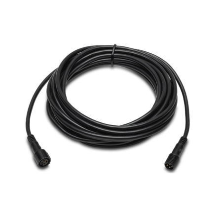 Rockford RGB-6 - Plug&Play Color Optix Interconnect-kabel