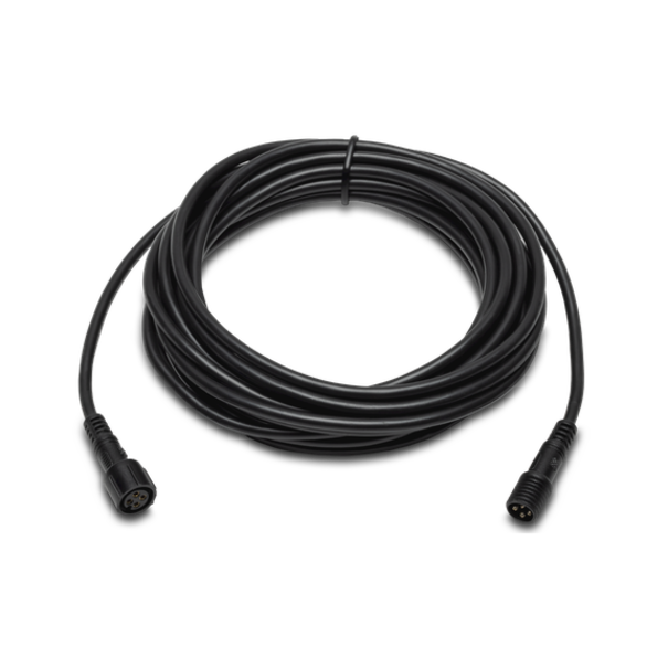 Rockford Rockford RGB-6 - Plug&Play Color Optix Interconnect-kabel