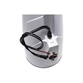 Rockford Rockford RGB-Y6P - 6-pins Y-adapter -  Voor Rockford PMX-RGB-kabels