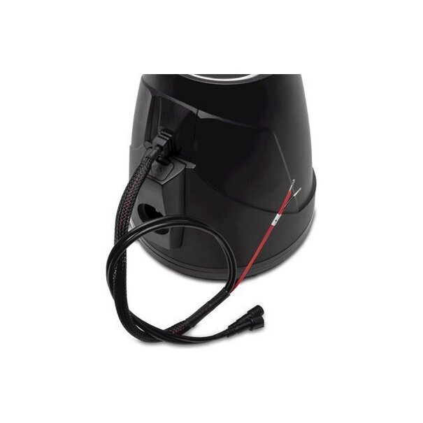 Rockford Rockford RGB-Y6P - 6-pins Y-adapter -  Voor Rockford PMX-RGB-kabels