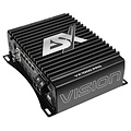 ESX ESX VX1000 PRO - Mono Ultra Klasse D -  Digitale Versterker