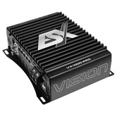 ESX VX1000 PRO - Mono Ultra Klasse D -  Digitale Versterker