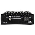 ESX ESX VX3000-PRO-24V -  Mono block versterker -  3000 watts RMS -  1 ohms
