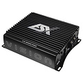 ESX ESX VX3000-PRO-24V -  Mono block versterker -  3000 watts RMS -  1 ohms