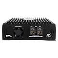ESX ESX VX3000-PRO-24V -  Mono block versterker -  3000 watts RMS -  1 ohms
