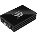 ESX ESX Quantum Q-ONEv3 24V - Mono klasse D compacte digitale versterker