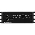 ESX ESX Quantum Q-ONEv3 24V - Mono klasse D compacte digitale versterker