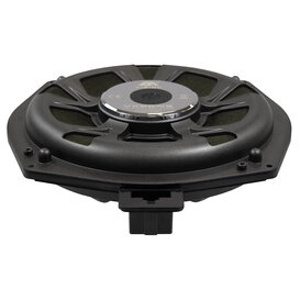 ESX VXB-8WS - 20 cm  Subwoofer -  Voor BMW/MINI