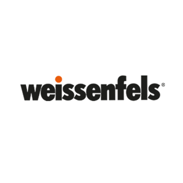 Weissenfels Sneeuwkettingset Weissenfels Tecna M30 Nr. 9 - Zelfspannende sneeuwkettingen