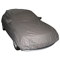 AutoStyle Universele Autohoes Type Dual-Layer PEVA+, Medium 400->425cm 432x165x117CM