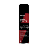 Tectyl Stone Chipping Zwart 500ml