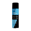 Tectyl Tectyl Multipurpose Waterbased 500ml