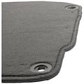 AutoStyle Automatten Velours passend voor Seat Arosa 1997-2004