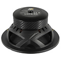 ESX ESX VXP-6.2C - 2 Weg comp systeem - 16.5 cm - 125 Watt RMS