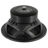 ESX VXP-6.2C - 2 Weg comp systeem - 16.5 cm - 125 Watt RMS